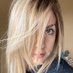 Blanca Fraile (@blancafraile) Twitter profile photo Blanca Fraile (@blancafraile) Twitter profile photo