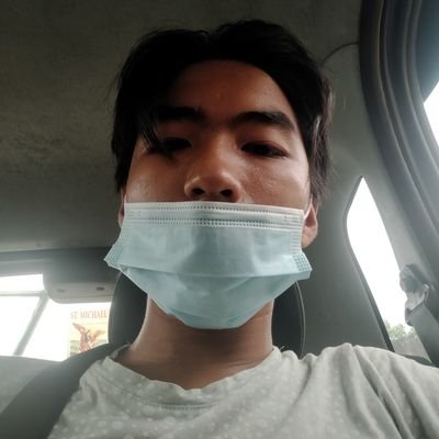 Fabayan5's profile picture. Im still waiting for making new friends