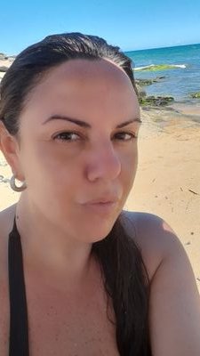 HelenaPaim's profile picture. Suave na nave