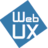 Web_UX's profile image