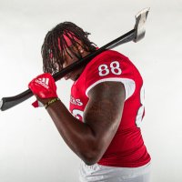 Ifeanyi Maijeh (@ifeanyi_maijeh) 's Twitter Profile