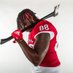 Ifeanyi Maijeh (@ifeanyi_maijeh) Twitter profile photo Ifeanyi Maijeh (@ifeanyi_maijeh) Twitter profile photo