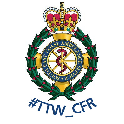 TTW_CFR Profile Picture