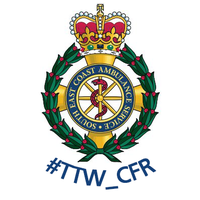 Tonbridge & Tunbridge Wells CFRs (@ttw_cfr) 's Twitter Profile Photo