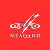 #Melodiya is the oldest Russian record company. #ФирмаМелодия #FirmaMelodiya