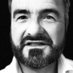 Prof. Dr. Marc Liesching (@pliesching) Twitter profile photo Prof. Dr. Marc Liesching (@pliesching) Twitter profile photo