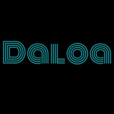 Viste Daloa, la marca deportiva más rápida del mundo. Compra camisetas para hombre, mujer y niños. Luce lo último en comodidad y estilo.