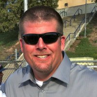 Jesse Hardwick (@jhardwick70) 's Twitter Profile