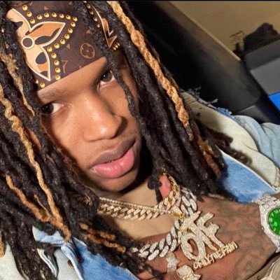 Ceegreen8's profile picture. Way up I feel BLESSED