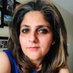 Hina Issar Huria (@hinaissar) Twitter profile photo Hina Issar Huria (@hinaissar) Twitter profile photo