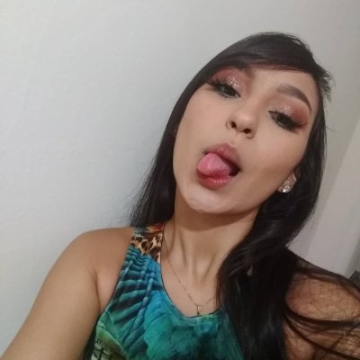 Sara_eny1's profile picture. se o crente tá de um lado eu tô do outro 🙏🏼🇵🇸