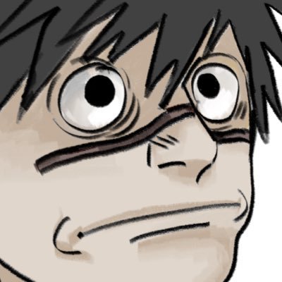 うどんそばさんのプロフィール画像