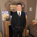 Dylan Barnes (@dylan_barnes15) Twitter profile photo