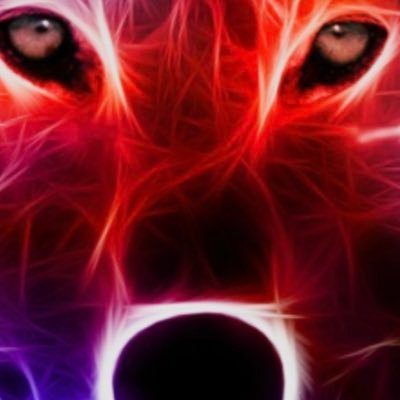 FoxTaylor10's profile picture. 