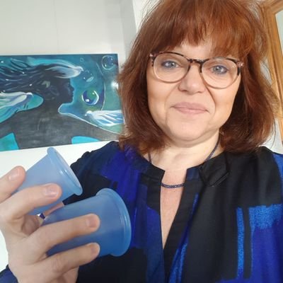https://t.co/wA2iRZm6MJ… Wellness Salon Sodaliet als u even wil ontspannen.
https://t.co/susyYEvTMw