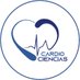 CARDIOCIENCIAS (@Cardio_ciencias) Twitter profile photo