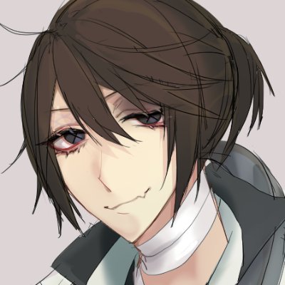 かまくらゆきちかさんのプロフィール画像