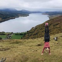 Mrs Millar (@mrscmillar) 's Twitter Profile Photo Mrs Millar (@mrscmillar) 's Twitter Profile Photo