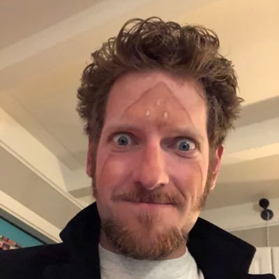 Man. Husband. Father. Son. Friend. Artist. Actor. Musician. Writer. Philosopher. Doctor. Chiropractor. Hunter. Fisherman. Outdoorsman. Baker. Comic. Epicurean.