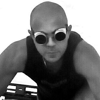 LoIbljMZjDijUMA's profile picture. 