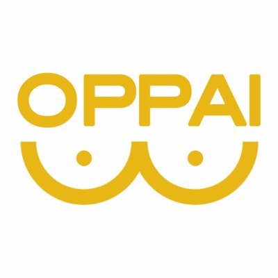 巨乳好きの巨乳好きによる巨乳好きのためのアカウントです✨
おっぱい星人が喜ぶおっぱい動画を毎日ポストします❤
フォローよろしくです♪
🉐セール品はこちら
➡@sale0toku
📙同人セールはこちら
➡@echiechi4455
🉐期間限定セール
➡https://t.co/cG5m7x958F