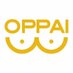 巨乳ちゃん動画 (@pahupahu0909) Twitter profile photo 巨乳ちゃん動画 (@pahupahu0909) Twitter profile photo
