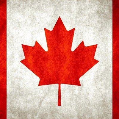 SBubkis's profile picture. Crazy how emotional & triggered the American right is getting over a little boo ing.  So sensitive, where's that freedom of speech/expression?