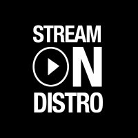Streamondistro (music distributor) (@streamondistro) 's Twitter Profile