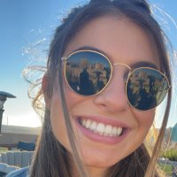 𝐠𝐢𝐚𝐧𝐧𝐚 𝐦𝐚𝐫𝐠𝐡𝐞𝐫𝐢𝐭𝐚 (@gigianna_) 's Twitter Profile Photo 𝐠𝐢𝐚𝐧𝐧𝐚 𝐦𝐚𝐫𝐠𝐡𝐞𝐫𝐢𝐭𝐚 (@gigianna_) 's Twitter Profile Photo