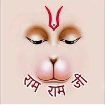 *महके हुए🌹 गुलाबों का गुलदस्ता लगता है*
*आप सब खुल के मुस्कुराते😊 है तो अच्छा लगता है !🌹💕💕*