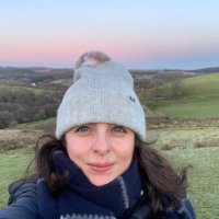 Miss Price (@apheolddu) 's Twitter Profile Photo Miss Price (@apheolddu) 's Twitter Profile Photo