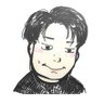 tk971092's profile picture. 各種リンクはこちら
https://t.co/lMwVK0kJQO