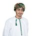 hamed saud (@hamedsaud80) Twitter profile photo hamed saud (@hamedsaud80) Twitter profile photo