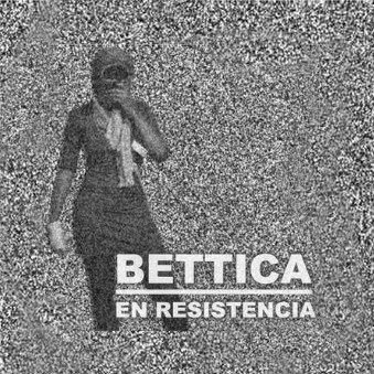 Betticaa Profile Picture