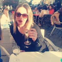 Guadaservi (@guadaservi1) 's Twitter Profile