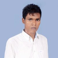 Amrendra Kumar (@amrendracrjd) 's Twitter Profile Photo Amrendra Kumar (@amrendracrjd) 's Twitter Profile Photo