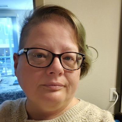 shelli1370's profile picture. Widow that tried to help her husband battle cancer. Crafter, nerd, dog lover, basketball &football fan UK Wildcats,Denver Nuggets, & Chicago Bears