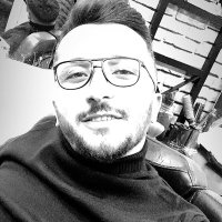 Ramazan Olgun (@ramazan04917381) Twitter profile photo