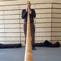 Johannes Ritter (@ritter_hannes) 's Twitter Profile