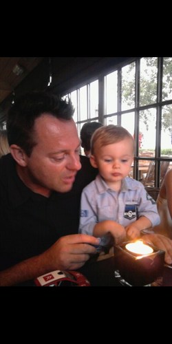 Serge_devos's profile picture. 