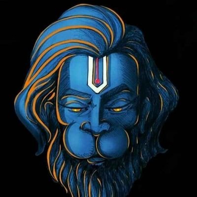 *किसी☝ की याद🙇🏻 में बार ✌बार रोने 😭से दिल❤ का दर्द 😰कम नहीं ❌होता*
*प्यार💞 तो तकदीर🤔 में लिखा ✍होता है तड़पने 😞से कोई अपना👫 नहीं ❎होता...!!!*