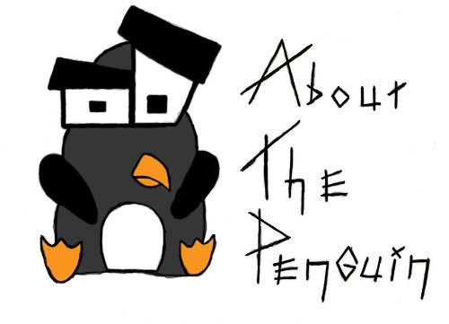 http://t.co/8jmuGmjaZC aboutthepenguin@hotmail.com http://t.co/mkfF4JG1yy add us!