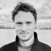Florian Stratmann (@f_stratmann) 's Twitter Profile Photo Florian Stratmann (@f_stratmann) 's Twitter Profile Photo