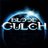 bloodgulchfps's profile image