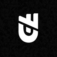 7D Gamingg (@7dgamingg) 's Twitter Profile