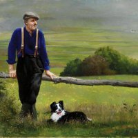 John Moe (@johnmoe21) 's Twitter Profile