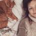 Joanne Goss (@jpgjo77) Twitter profile photo Joanne Goss (@jpgjo77) Twitter profile photo
