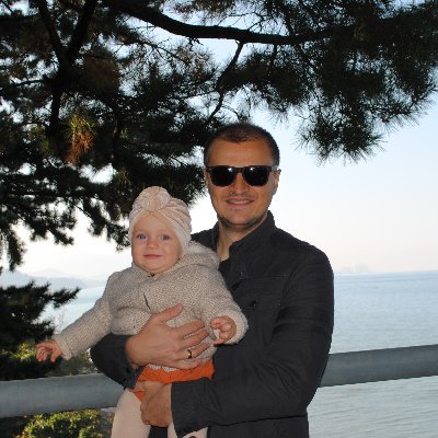 KakhaberNutsub1's profile picture. 