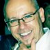 Andrea Montesi (@andreamontesi4) Twitter profile photo Andrea Montesi (@andreamontesi4) Twitter profile photo