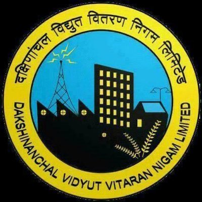 This is Official Twitter Handle of Director Technical DVVNL Agra